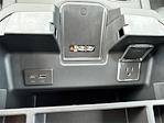 New 2025 GMC Sierra 2500 Denali Crew Cab 4WD Pickup for sale #25G6085 - photo 14