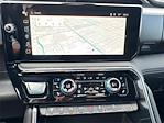 New 2025 GMC Sierra 2500 Denali Crew Cab 4WD Pickup for sale #25G6085 - photo 15