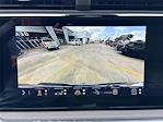 New 2025 GMC Sierra 2500 Denali Crew Cab 4WD Pickup for sale #25G6085 - photo 16