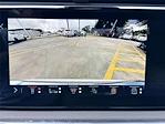 New 2025 GMC Sierra 2500 Denali Crew Cab 4WD Pickup for sale #25G6085 - photo 17