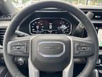 New 2025 GMC Sierra 2500 Denali Crew Cab 4WD Pickup for sale #25G6085 - photo 18
