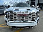 New 2025 GMC Sierra 2500 Denali Crew Cab 4WD Pickup for sale #25G6085 - photo 3