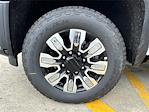 New 2025 GMC Sierra 2500 Denali Crew Cab 4WD Pickup for sale #25G6085 - photo 4