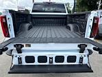 New 2025 GMC Sierra 2500 Denali Crew Cab 4WD Pickup for sale #25G6085 - photo 5