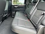 New 2025 GMC Sierra 2500 Denali Crew Cab 4WD Pickup for sale #25G6085 - photo 6