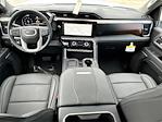 New 2025 GMC Sierra 2500 Denali Crew Cab 4WD Pickup for sale #25G6085 - photo 7