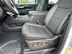New 2025 GMC Sierra 2500 Denali Crew Cab 4WD Pickup for sale #25G6085 - photo 8