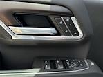 New 2025 GMC Sierra 2500 Denali Crew Cab 4WD Pickup for sale #25G6086 - photo 10