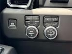 New 2025 GMC Sierra 2500 Denali Crew Cab 4WD Pickup for sale #25G6086 - photo 11