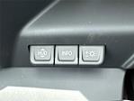 New 2025 GMC Sierra 2500 Denali Crew Cab 4WD Pickup for sale #25G6086 - photo 12