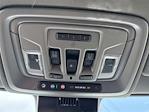 New 2025 GMC Sierra 2500 Denali Crew Cab 4WD Pickup for sale #25G6086 - photo 13