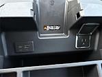 New 2025 GMC Sierra 2500 Denali Crew Cab 4WD Pickup for sale #25G6086 - photo 14