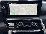 New 2025 GMC Sierra 2500 Denali Crew Cab 4WD Pickup for sale #25G6086 - photo 15