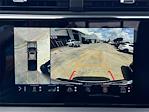 New 2025 GMC Sierra 2500 Denali Crew Cab 4WD Pickup for sale #25G6086 - photo 16