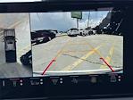 New 2025 GMC Sierra 2500 Denali Crew Cab 4WD Pickup for sale #25G6086 - photo 17