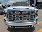 New 2025 GMC Sierra 2500 Denali Crew Cab 4WD Pickup for sale #25G6086 - photo 3