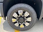 New 2025 GMC Sierra 2500 Denali Crew Cab 4WD Pickup for sale #25G6086 - photo 4