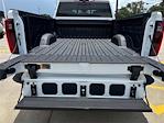 New 2025 GMC Sierra 2500 Denali Crew Cab 4WD Pickup for sale #25G6086 - photo 5
