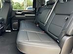 New 2025 GMC Sierra 2500 Denali Crew Cab 4WD Pickup for sale #25G6086 - photo 6