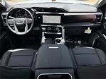 New 2025 GMC Sierra 2500 Denali Crew Cab 4WD Pickup for sale #25G6086 - photo 7