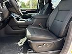 New 2025 GMC Sierra 2500 Denali Crew Cab 4WD Pickup for sale #25G6086 - photo 8