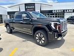 New 2025 GMC Sierra 2500 Denali Crew Cab 4WD Pickup for sale #25G6090 - photo 1
