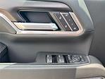 New 2025 GMC Sierra 2500 Denali Crew Cab 4WD Pickup for sale #25G6090 - photo 10