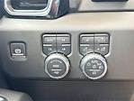 New 2025 GMC Sierra 2500 Denali Crew Cab 4WD Pickup for sale #25G6090 - photo 11