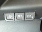 New 2025 GMC Sierra 2500 Denali Crew Cab 4WD Pickup for sale #25G6090 - photo 12