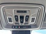 New 2025 GMC Sierra 2500 Denali Crew Cab 4WD Pickup for sale #25G6090 - photo 13