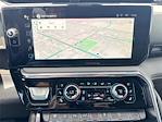 New 2025 GMC Sierra 2500 Denali Crew Cab 4WD Pickup for sale #25G6090 - photo 15