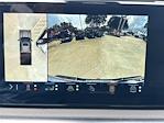 New 2025 GMC Sierra 2500 Denali Crew Cab 4WD Pickup for sale #25G6090 - photo 16
