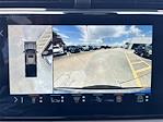 New 2025 GMC Sierra 2500 Denali Crew Cab 4WD Pickup for sale #25G6090 - photo 17