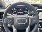 New 2025 GMC Sierra 2500 Denali Crew Cab 4WD Pickup for sale #25G6090 - photo 18