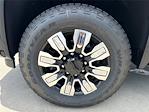 New 2025 GMC Sierra 2500 Denali Crew Cab 4WD Pickup for sale #25G6090 - photo 4