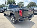New 2025 GMC Sierra 2500 Denali Crew Cab 4WD Pickup for sale #25G6090 - photo 2