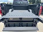 New 2025 GMC Sierra 2500 Denali Crew Cab 4WD Pickup for sale #25G6090 - photo 5