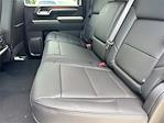 New 2025 GMC Sierra 2500 Denali Crew Cab 4WD Pickup for sale #25G6090 - photo 6