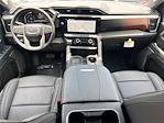 New 2025 GMC Sierra 2500 Denali Crew Cab 4WD Pickup for sale #25G6090 - photo 7