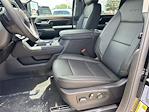 New 2025 GMC Sierra 2500 Denali Crew Cab 4WD Pickup for sale #25G6090 - photo 8