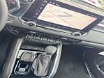 New 2025 GMC Canyon Elevation Crew Cab Pickup for sale #25G6094 - photo 11