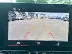 New 2025 GMC Canyon Elevation Crew Cab Pickup for sale #25G6094 - photo 12