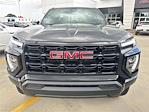 New 2025 GMC Canyon Elevation Crew Cab Pickup for sale #25G6094 - photo 3