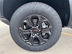 New 2025 GMC Canyon Elevation Crew Cab Pickup for sale #25G6094 - photo 4