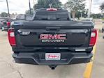 New 2025 GMC Canyon Elevation Crew Cab Pickup for sale #25G6094 - photo 5