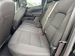 New 2025 GMC Canyon Elevation Crew Cab Pickup for sale #25G6094 - photo 6