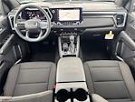New 2025 GMC Canyon Elevation Crew Cab Pickup for sale #25G6094 - photo 7