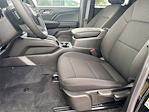 New 2025 GMC Canyon Elevation Crew Cab Pickup for sale #25G6094 - photo 8