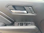 New 2025 GMC Canyon Elevation Crew Cab Pickup for sale #25G6094 - photo 9