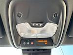 New 2025 GMC Canyon Elevation Crew Cab Pickup for sale #25G6095 - photo 10